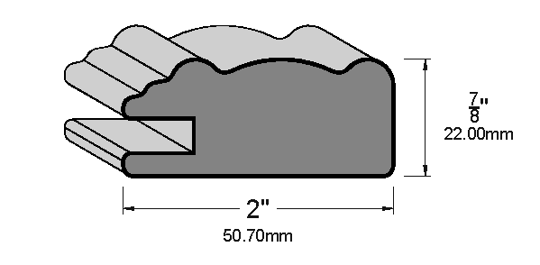 4307 (3)